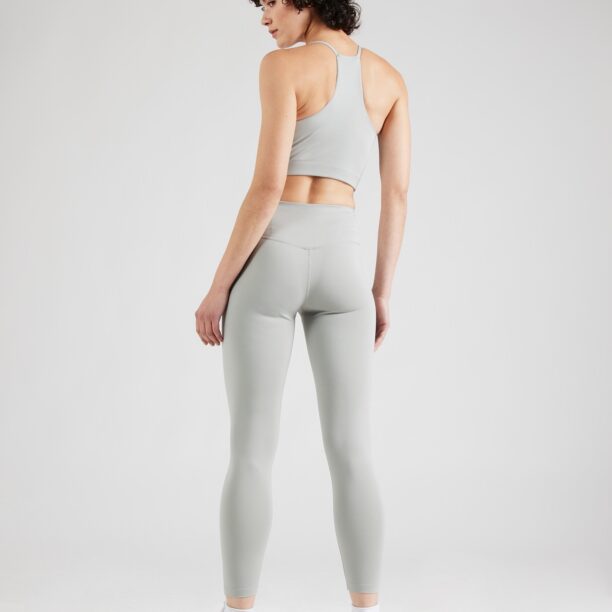 Girlfriend Collective Pantaloni sport 'FLOAT'  gri preţ