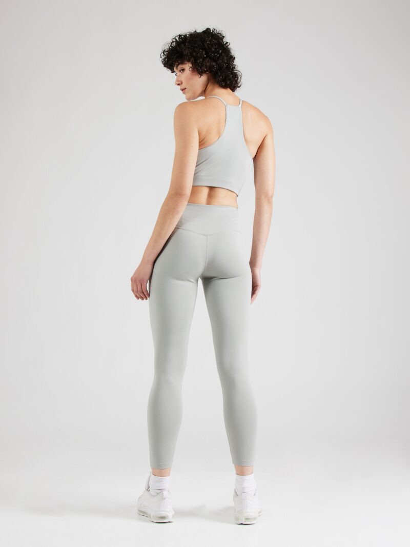 Girlfriend Collective Pantaloni sport 'FLOAT'  gri preţ