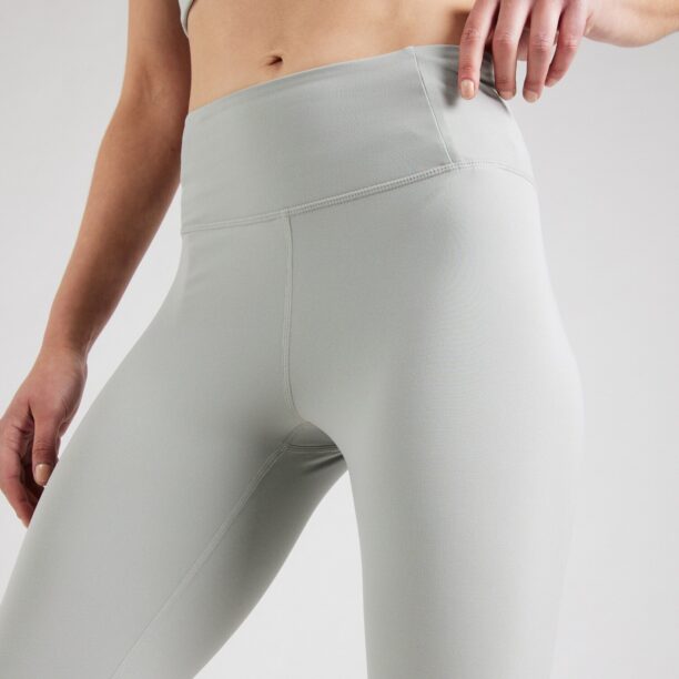 Preţ Girlfriend Collective Pantaloni sport 'FLOAT'  gri