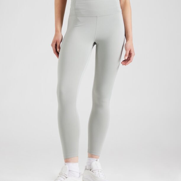 Girlfriend Collective Pantaloni sport 'FLOAT'  gri