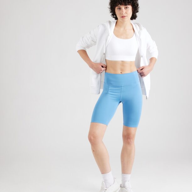 Cumpăra Girlfriend Collective Pantaloni sport  albastru deschis