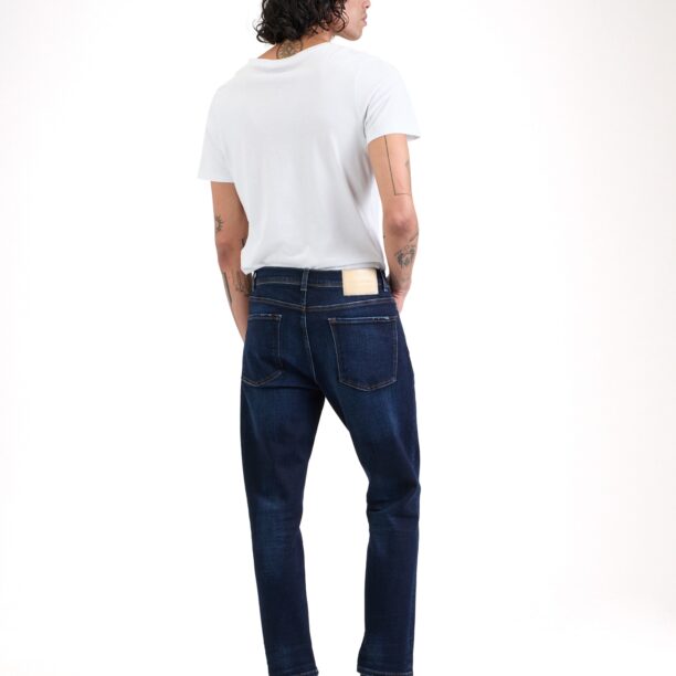 Goldgarn Jeans 'RHEINAU'  albastru denim preţ