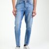 Goldgarn Jeans 'RHEINAU'  albastru denim