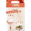 Graine Creative kit de bricolaj Colour Hangings Kit