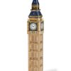 Graine Creative puzzle 3d Maquette Big Ben