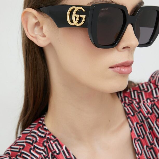 Gucci ochelari de soare femei