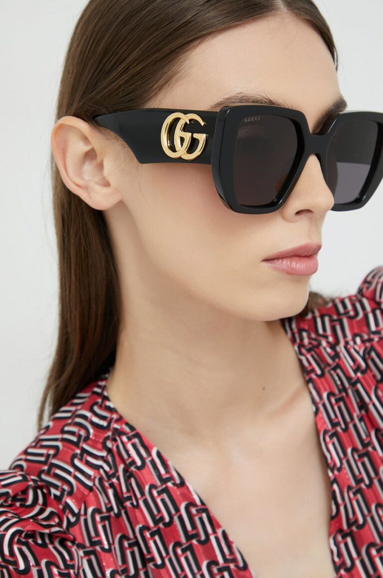 Gucci ochelari de soare femei