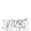 Guido Maria Kretschmer Women Clutch 'Palina'  argintiu