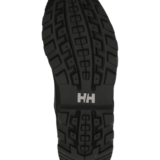 HELLY HANSEN Botine 'CALGARY 2'  negru preţ