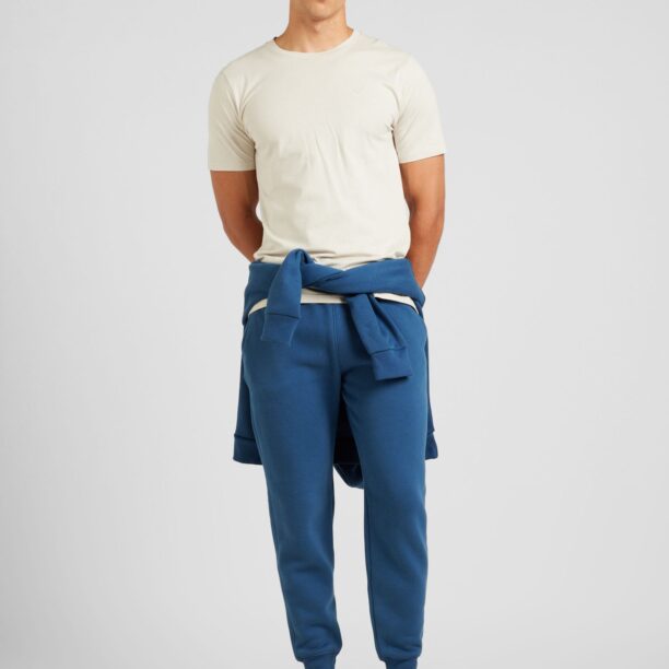 HOLLISTER Pantaloni  albastru regal preţ