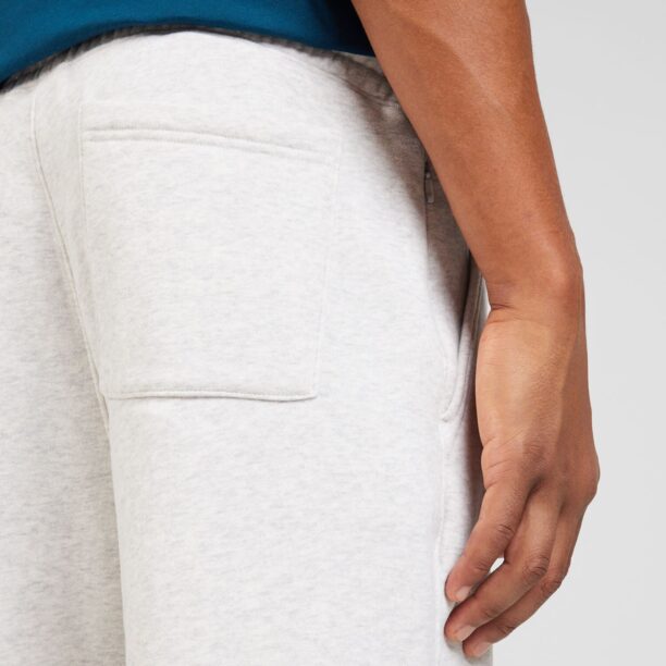 Preţ HOLLISTER Pantaloni  gri deschis