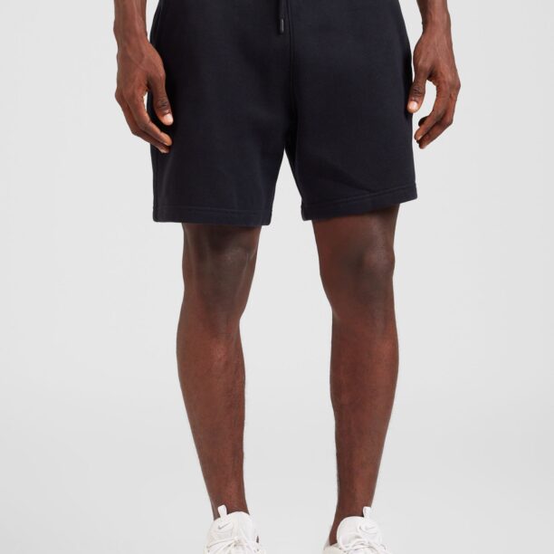 Preţ HOLLISTER Pantaloni  negru