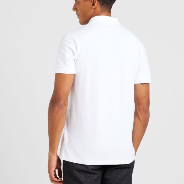 HOLLISTER Tricou  alb preţ