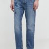 HUGO Blue jeans Jonah bărbați 50515862