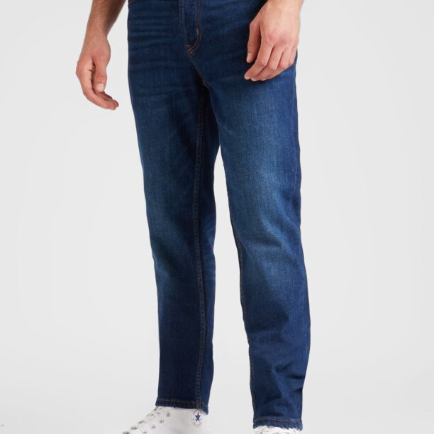 Cumpăra HUGO Jeans '634'  albastru denim