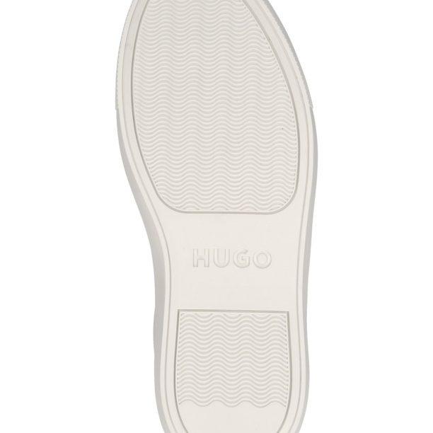 HUGO Sneaker low 'Morrie'  alb preţ