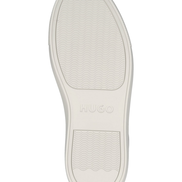 HUGO Sneaker low  negru preţ