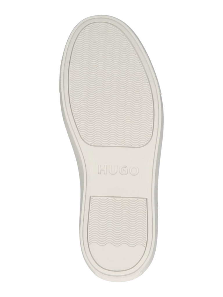 HUGO Sneaker low  negru preţ