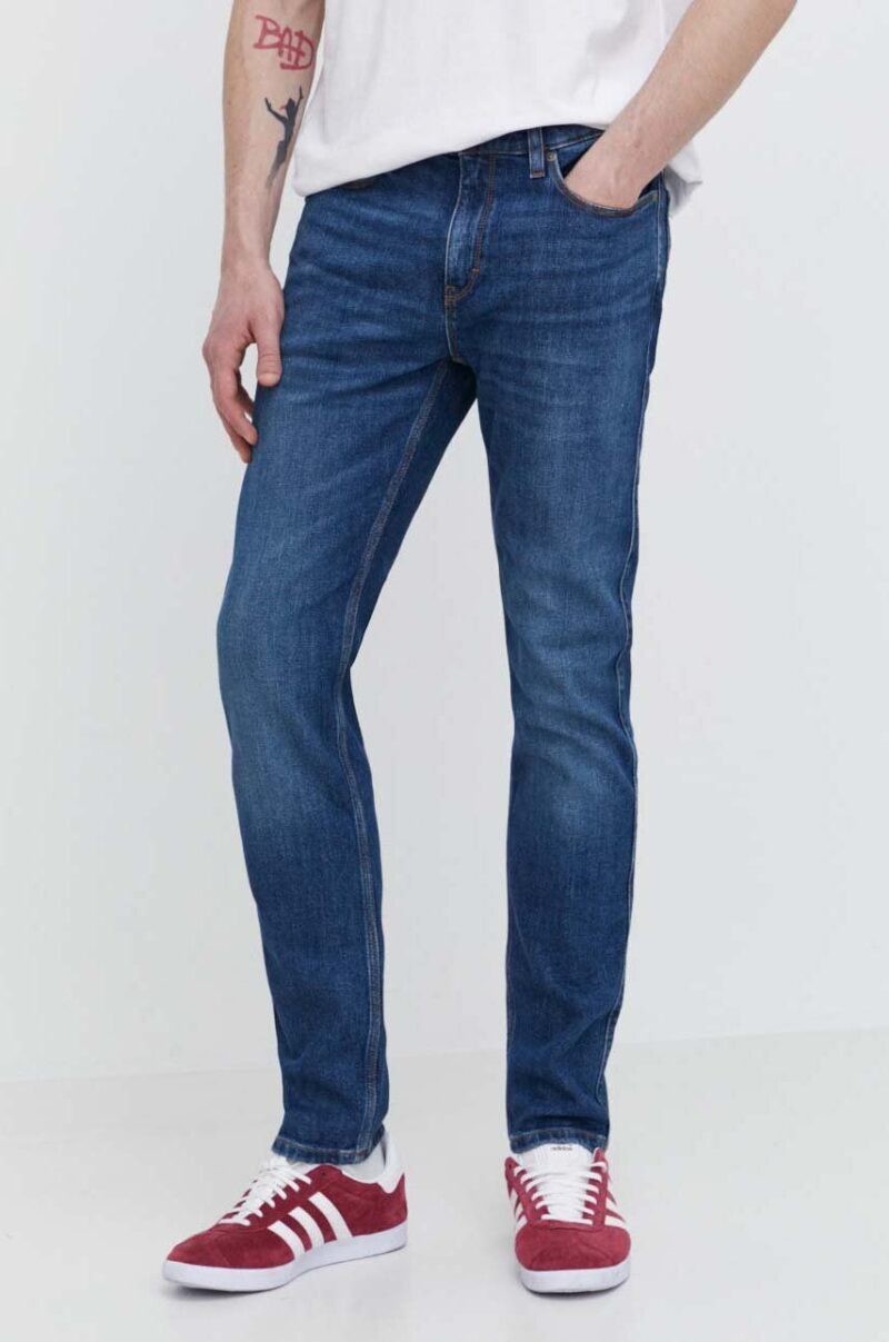 HUGO jeans 708 bărbați 50511330