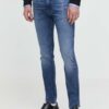 HUGO jeans 734 bărbați 50507866