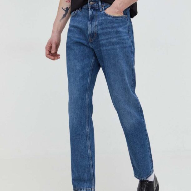 HUGO jeans bărbați 50507477