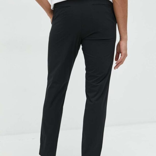 culoarea negru