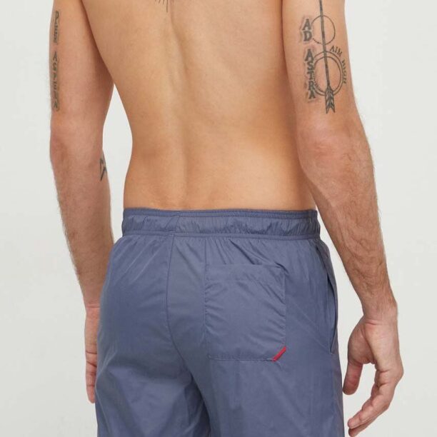 HUGO pantaloni scurti de baie 50469304 preţ