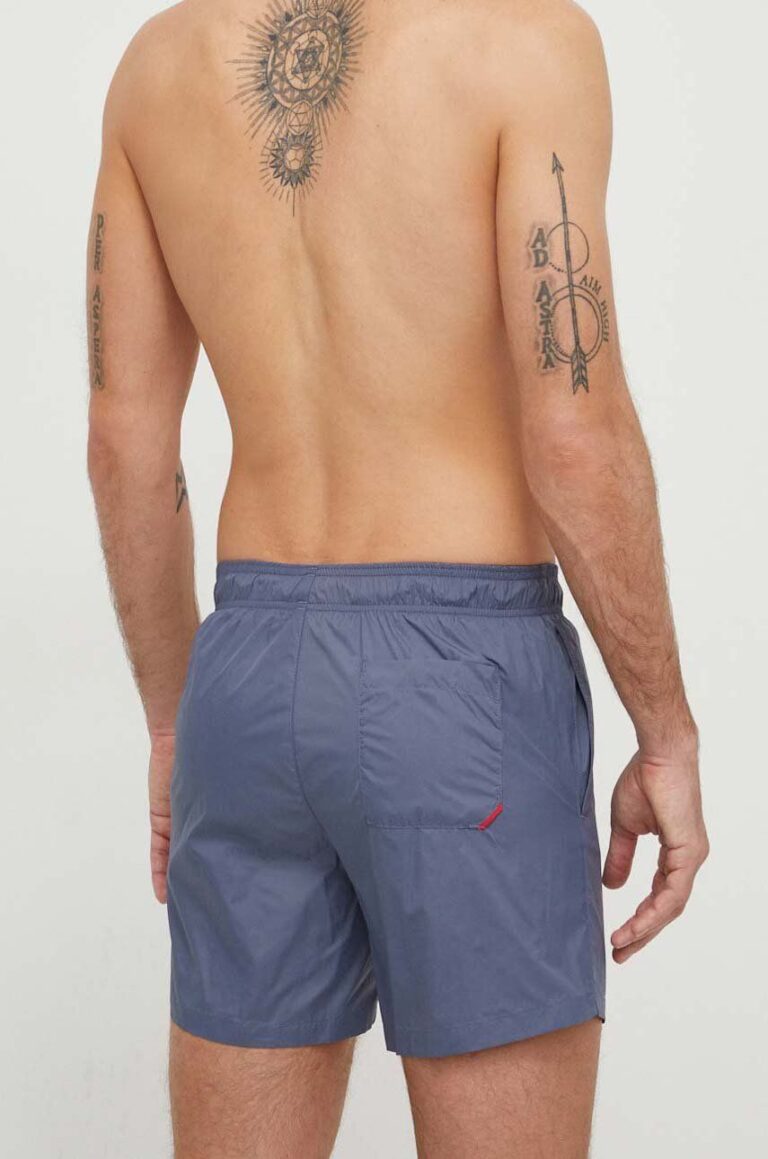 HUGO pantaloni scurti de baie 50469304 preţ