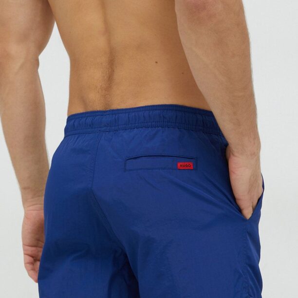 HUGO pantaloni scurți de baie 50469323 preţ