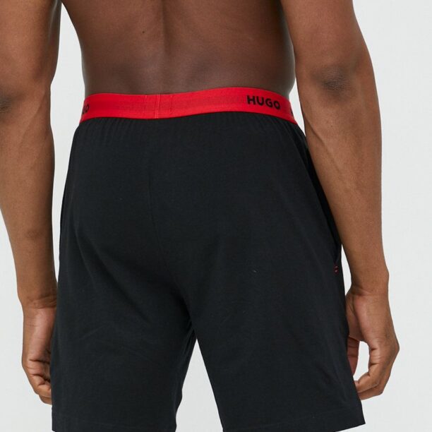 culoarea negru 50480590