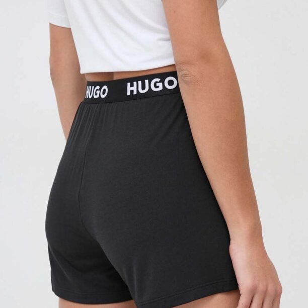 culoarea negru 50490704