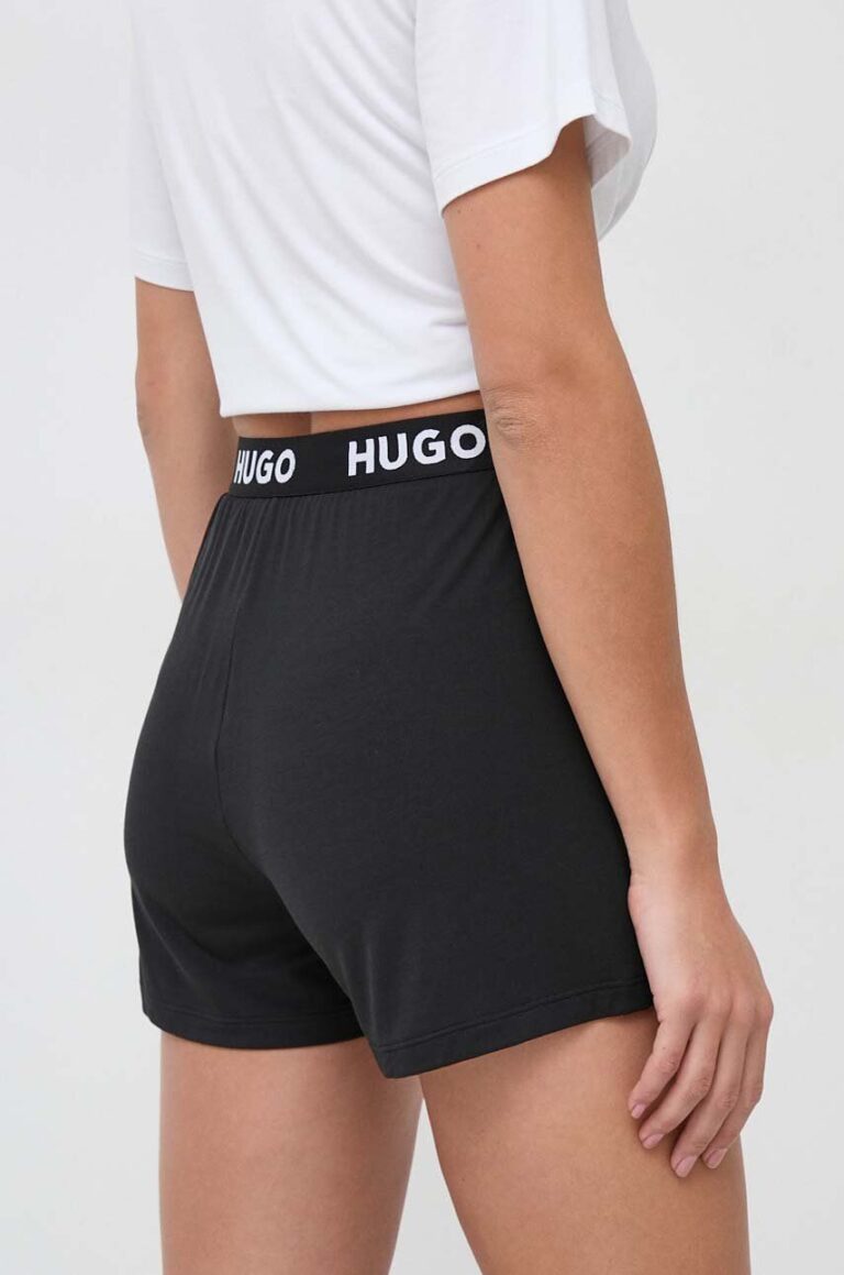 culoarea negru 50490704