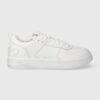 HUGO sneakers Kilian culoarea alb