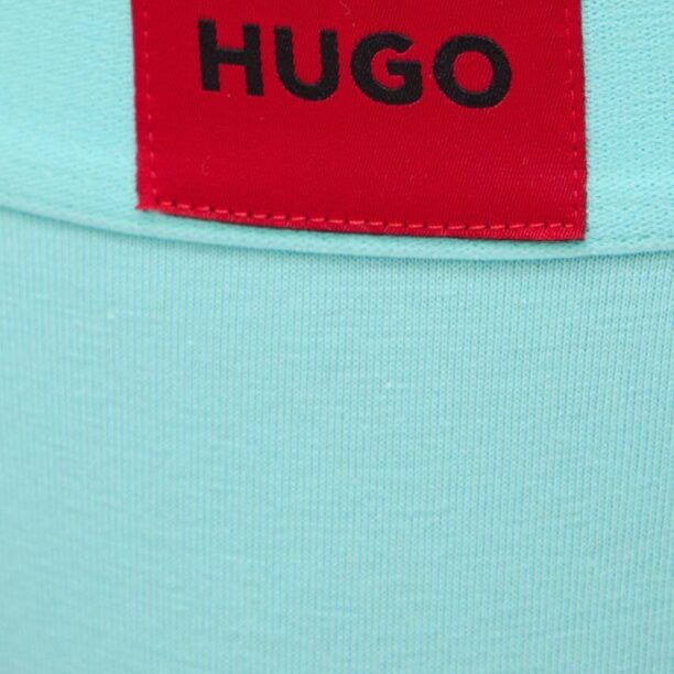 HUGO tanga 50503102 preţ