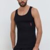 HUGO tricou bărbați 50469778