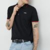 HUGO tricou polo bărbați