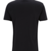 Hackett London Tricou 'ESSENTIAL'  gri metalic / gri bazalt