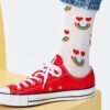 Happy Socks - Sosete Happy Rainbow