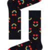 Happy Socks - Sosete Happy Rainbow Sock