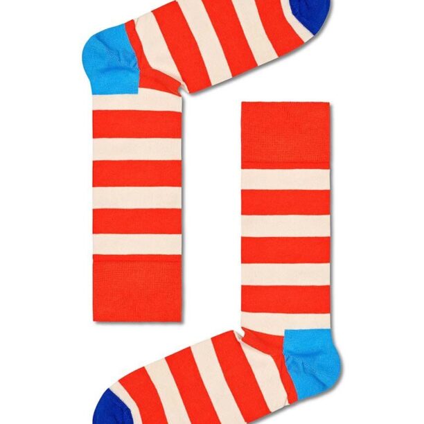 Happy Socks sosete Father Of The Years 3-pack preţ