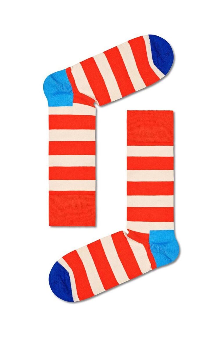 Happy Socks sosete Father Of The Years 3-pack preţ