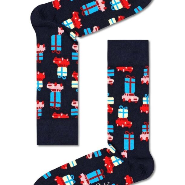 Happy Socks sosete Holiday Shopping