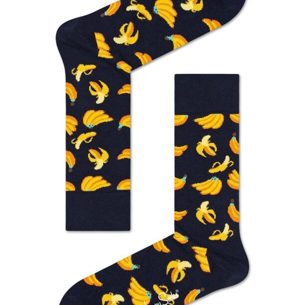 Happy Socks sosete barbati