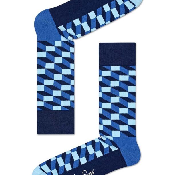 Happy Socks sosete barbati