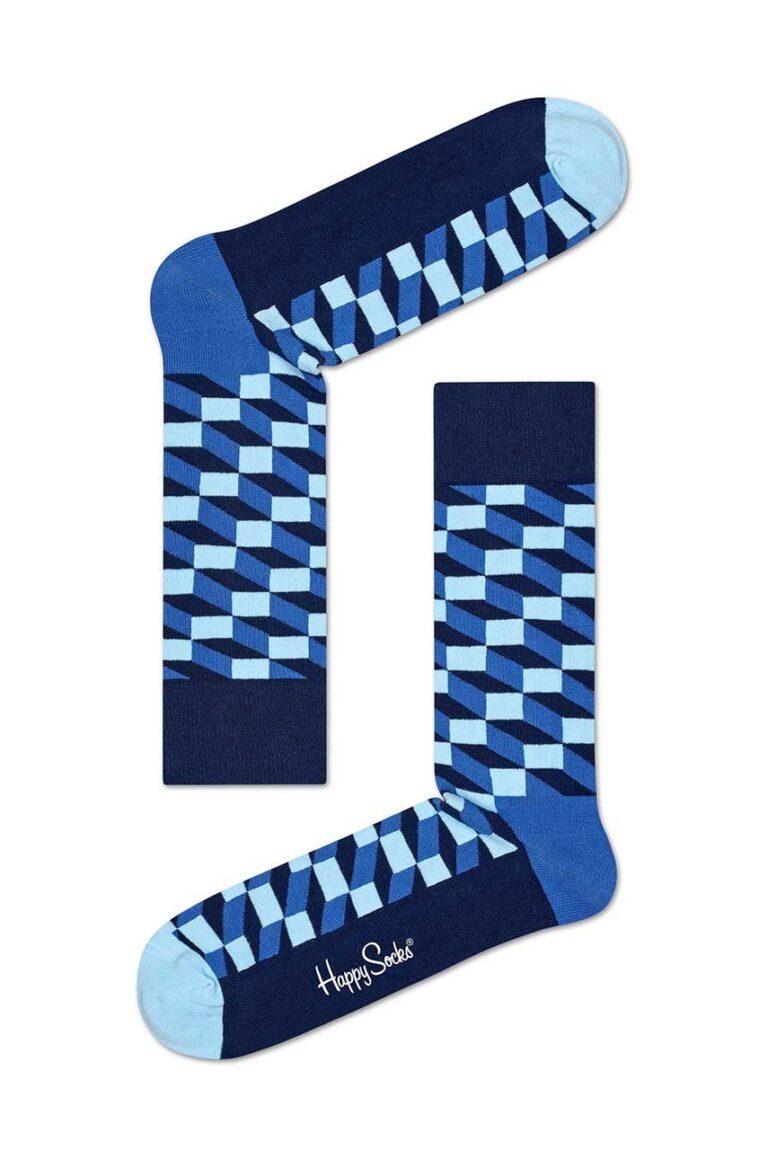 Happy Socks sosete barbati