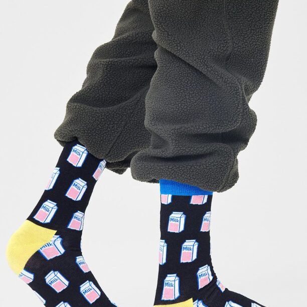 Happy Socks sosete barbati