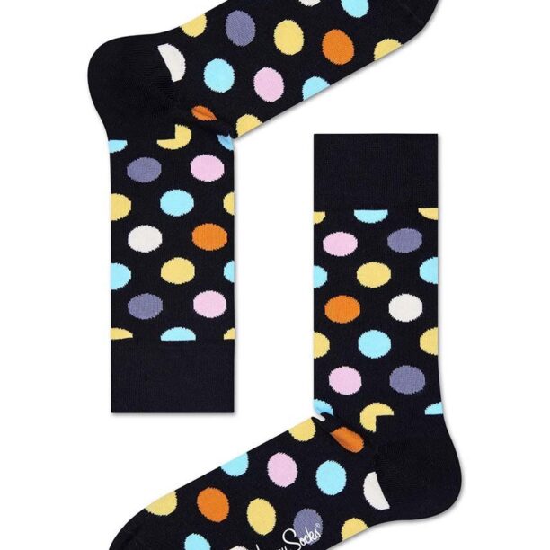 Happy Socks sosete barbati