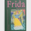 Hardie Grant Books (UK) carte Frida: Style Icon