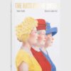 Hardie Grant Books (UK) carte The Hats of the Queen