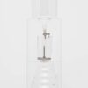 Hario dripper Clear Water Dripper